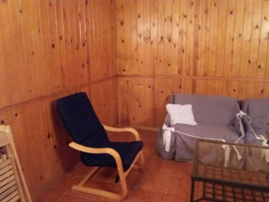 הוילה ויאנובה Adosado Con Gran Terraza מראה חיצוני תמונה