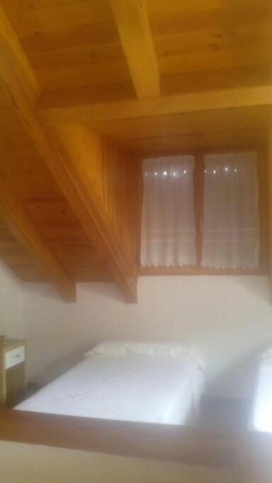 הוילה ויאנובה Adosado Con Gran Terraza מראה חיצוני תמונה
