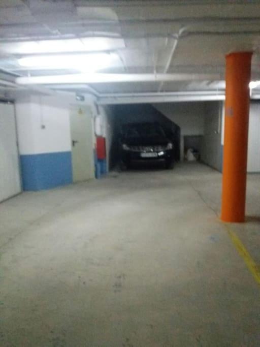הוילה ויאנובה Adosado Con Gran Terraza מראה חיצוני תמונה