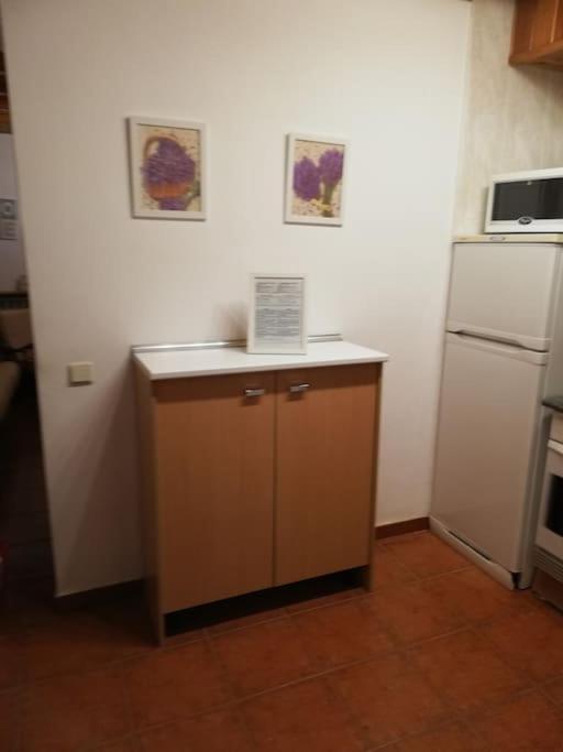 הוילה ויאנובה Adosado Con Gran Terraza מראה חיצוני תמונה