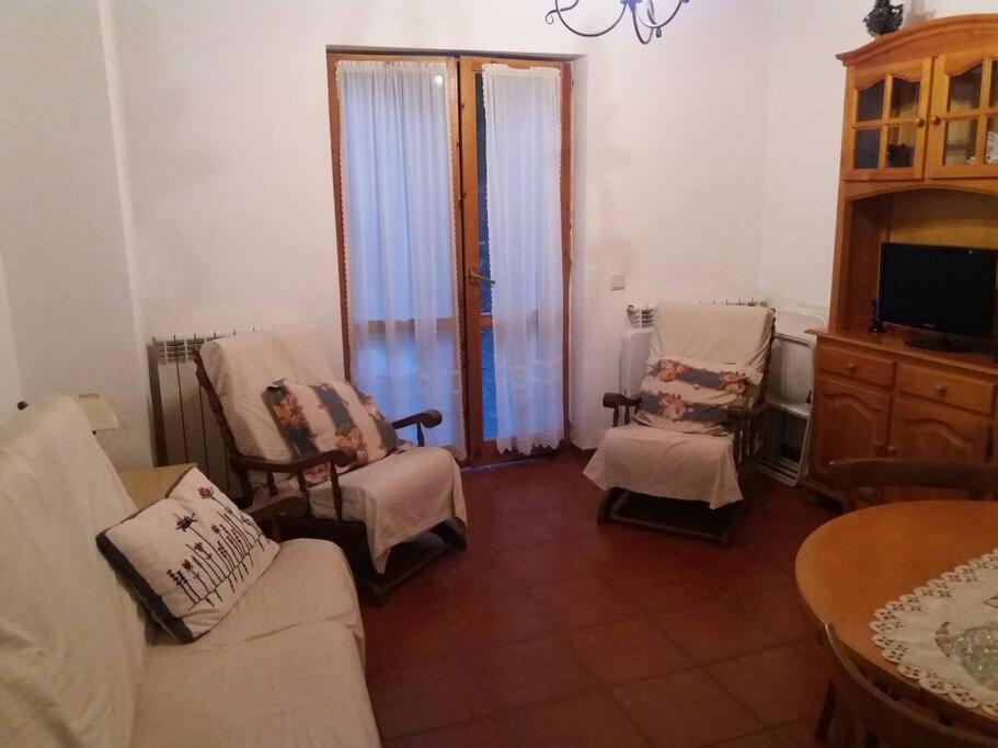 הוילה ויאנובה Adosado Con Gran Terraza מראה חיצוני תמונה