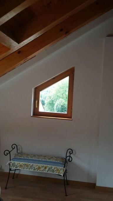 הוילה ויאנובה Adosado Con Gran Terraza מראה חיצוני תמונה