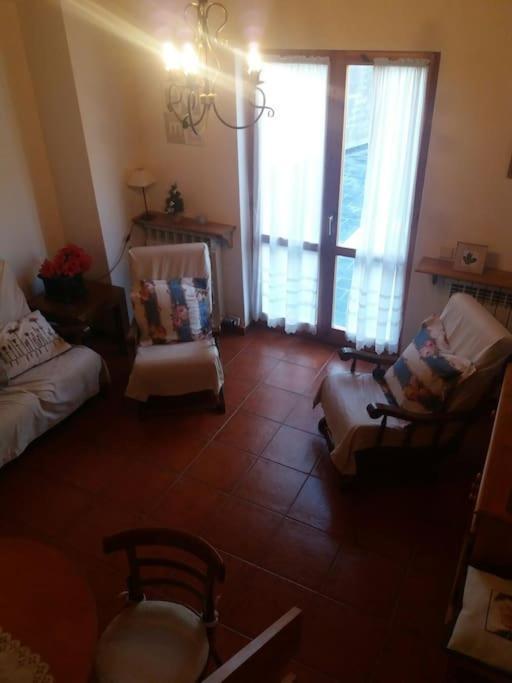 הוילה ויאנובה Adosado Con Gran Terraza מראה חיצוני תמונה